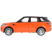 Welly: Коллекционная машина ''Range Rover Sport'' 1:24