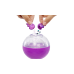 MGA L.O.L. Surprise - Păpușa Bubble Surprise