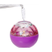 MGA L.O.L. Surprise - Păpușa Bubble Surprise