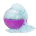 MGA L.O.L. Surprise - Păpușa Bubble Surprise