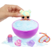 MGA L.O.L. Surprise - Păpușa Bubble Surprise