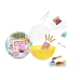 MGA Miniverse Food - Make it Mini Food - Кафе Серия 2 (Sidekick)