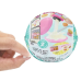 MGA Miniverse Food - Make it Mini Food - Кафе Серия 2 (Sidekick)
