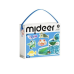 Mideer Первый пазл “Морские животные”, 6 в 1