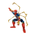 LEGO Super Heroes: Железный Человек-Паук