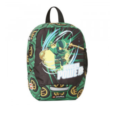 LEGO Рюкзак ''Ninjago Dragon Power''