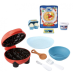 Little Tikes: Набор для изготовления вафель