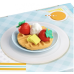 Little Tikes: Набор для изготовления вафель