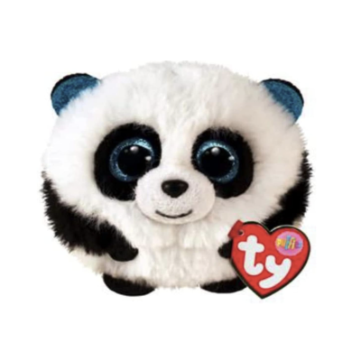 LN Панда BAMBOO 10 cм