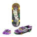 Mattel Hot Wheels: Skate - Set