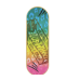 Mattel Hot Wheels: Skate - Set