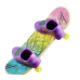 Mattel Hot Wheels: Skate - Set