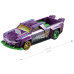 Mattel Hot Wheels: Skate - Set