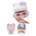 L.O.L. Surprise Loves Hello Kitty - Draguta de cristal