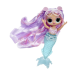 L.O.L. Surprise Tweens: Păpușă sirenă ''Lana Marine”