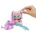 L.O.L. Surprise Tweens: Păpușă sirenă ''Lana Marine”