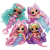 L.O.L. Surprise Tweens: Păpușă sirenă ''Lana Marine”