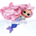L.O.L. Surprise Tweens: Păpușă sirenă ''Lola Waves”