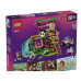 LEGO Friends: Приют для панд