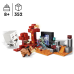 LEGO Minecraft: Засада у Портала Нижнего мира