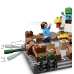LEGO Minecraft: Приключения в мире Minecraft