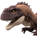 Jurassic World Фигурка "Дикий рев Криптозавра"