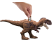 Jurassic World Фигурка "Дикий рев Криптозавра"