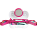 Klein Set de coafură ,,Prințesa Carolie,,