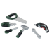 Klein Cutie cu instrumente Bosch