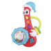 KSKIDS Музыкальная игрушка - Саксофон