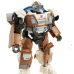 Hasbro Трансформеры: Фигурка Wheeljack