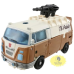 Hasbro Трансформеры: Фигурка Wheeljack