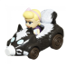 Hot Wheels Коллекционная машинка "Мир гонок"