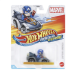 Hot Wheels Коллекционная машинка "Мир гонок"