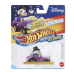 Hot Wheels Коллекционная машинка "Мир гонок"