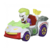 Hot Wheels Коллекционная машинка "Мир гонок"