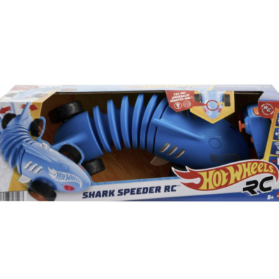 Hot Wheels Set din 2 mașini “Color Reveal”