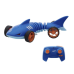 Hot Wheels Set din 2 mașini “Color Reveal”