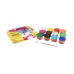 Jovi Set de guașă (12 borcane, 35 ml)