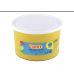 Jovi Vopsea cu degetele (500 ml)