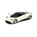 Welly: Коллекционная машина ''Pagani Huayra'' 1:24
