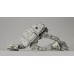 Revell: Set de construcție Star Wars ''AT-AT"