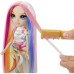 Rainbow High: Дизайн-студия - Кукла Amaya Raine, 28 см