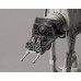 Revell: Set de construcție Star Wars ''AT-AT"