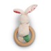 NICI Мягкая игрушка "Зайчик Тилли"