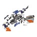 Revell: Set de construcție CyberBeasts ''HydroFang''