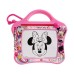 AS Disney Junior: Tableta pentru desen - Minnie