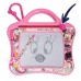 AS Disney Junior: Tableta pentru desen - Minnie