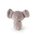 Мягкая игрушка NICI - Коала Мисс Крайон, 15 см