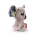 Мягкая игрушка NICI - Коала Мисс Крайон, 15 см